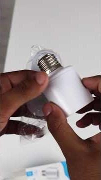 Remote Control Lamp Holder B22 Code 395