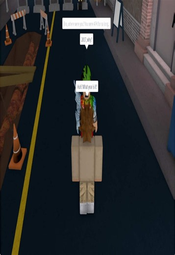 Roblox Cops vs Robbers 2017 Nostalgia Gameplay