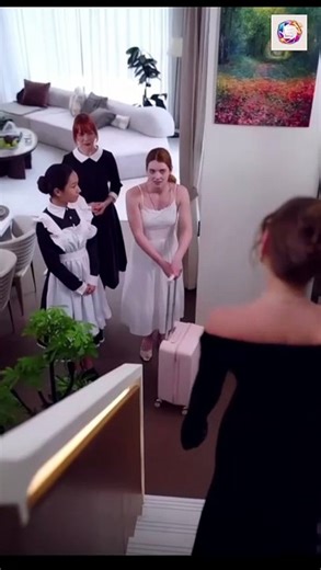 ...The ...Bride ...with ...a ...Secret ...Past [Full Movie] [Full Version]Full EP - Full
