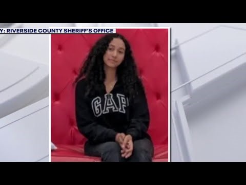 D4vd arrested in murder of Celeste Rivas-Hernandez