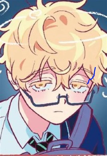 hess i hopped on the trend broo dont flopp #alienstage #alnst #luka #lukaalienstage luka ,, fypp ,, round 5 ruler of my heart round 7 blink gone wiege hyunwoo wi3ge hyuna hyuluka hyunaxluka luhyu cute luka alienstage alnst viral hepru lukas guardian addicted