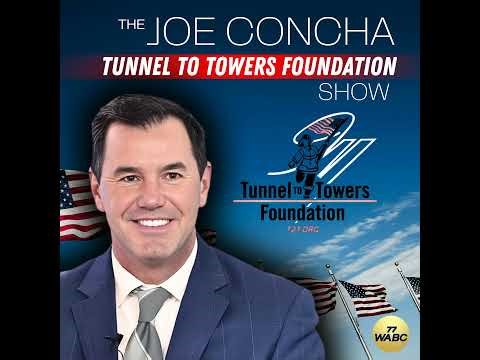 The Joe Concha Show | 04-02-26