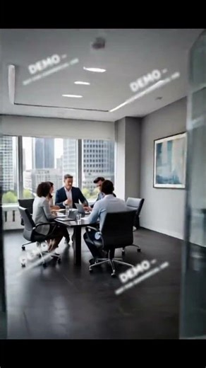 Ready-to-Use Corporate Video Ad | Boost Your Business Today #corporatevideo