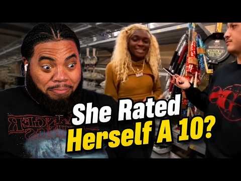 Were These Memes Offensive Or Funny...Try Not To Laugh