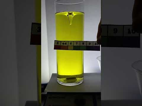 LIVE Science with Tommy Technetium!