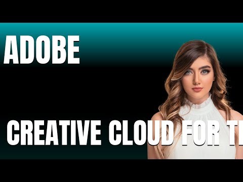 Stop Wasting Money on Adobe Sign Teams Paid Do This Instead