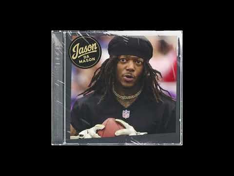 JID x Smino Type Beat 2026 - "SIDE EFFECTS" | Chill Soulful Bounce