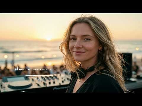 Trending Hits 2026 🎶 Best Viral TikTok Songs 🔥 Top Spotify Music Mix 🎧 Ultimate Playlist 2026