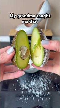 Three life hacks I wish I knew earlier…Why did it take me 37 years to learn this😭