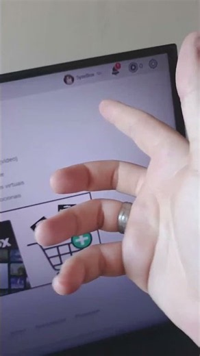 😱 REDEEM FREE ROBUX with this *SECRET* CODE in ROBLOX ✅ (Works 2026)