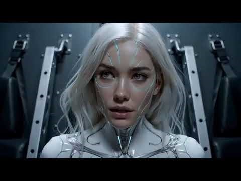 I Saved an Alien… Then They Took My Life | Emotional Sci-Fi Short Film