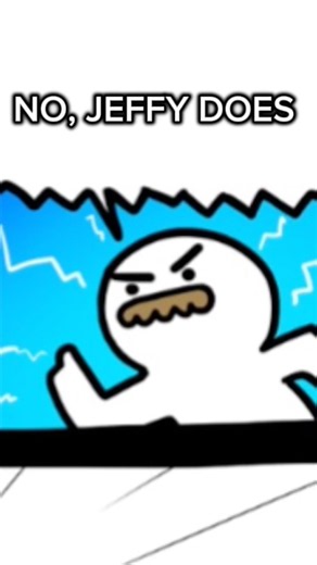 The Best Videos Argument! #sml #supermariologan @TheSMLFanGuy