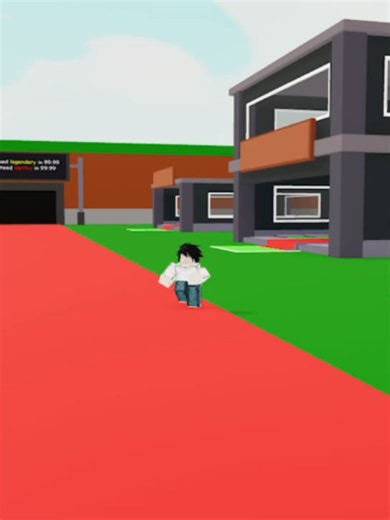 is this the BEST brainrot game ever?! #roblox #robloxnews #fyp #long #jjs #jjk #brainrot#deltarune