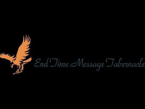 ETMT Live Stream