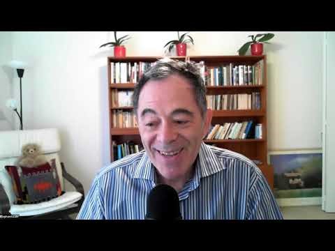 Advances in AI - Webinar Series: Meta's AI Strategy, Llama 4, and the Future of AI