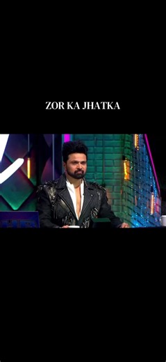 Ritika Raj & Swaroop Khan's Zor Ka Jhatka Performance | Indian Idol 17