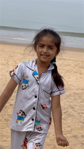 🤍 @nishita1962 #trending #funny #youtubeshorts #comedy #cute