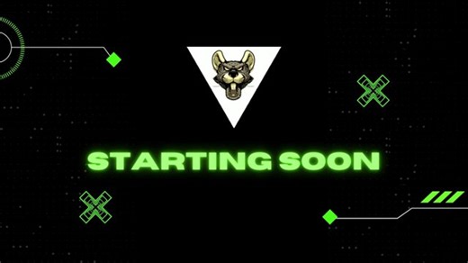 New !event \