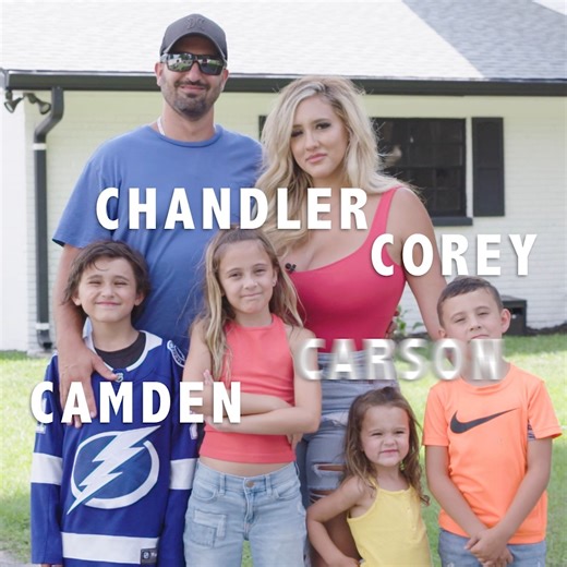 My 'controversial' job got me banned from my kids football game 🙄 | My Extraordinary Family