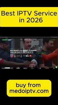 HOW TO BUY AN IPTV SUBSCRIPTION 2026