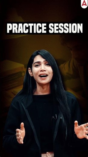 English Complete Preparation By Neha Mam #ssc #sscadda247 #english