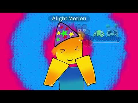 WALKIN meme |regretavator| song not mine