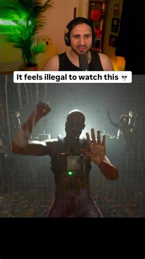 This Game Feels ILLEGAL To Play 😨 | The Outlast Trials