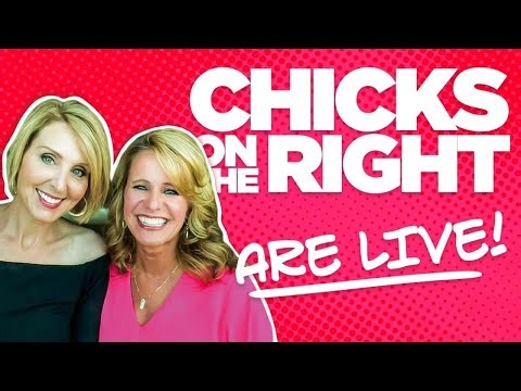 Trump's FAFO Deadline, Theo Von's Woke Rant, Downed U.S. Pilot Rescued & Rubio Revokes Green Cards