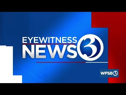 Your Monday afternoon update