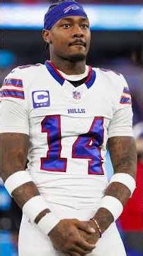 Time to give the Patriots their compliments 😎 #nfl #football #patriots