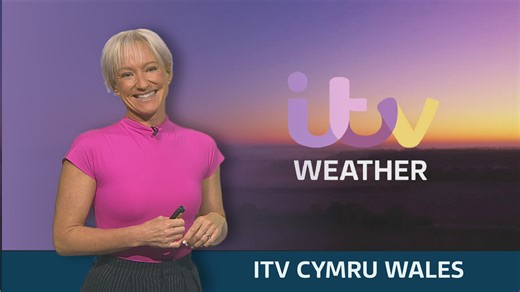 The Latest Weather Update on Tuesday 28th April - Latest From ITV News