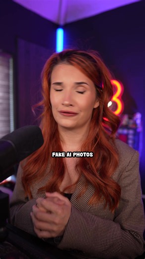 sssniperwolf is copying content again