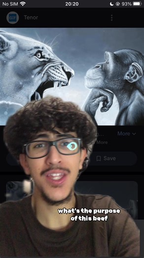 Moldy Cheese Taste Test Challenge