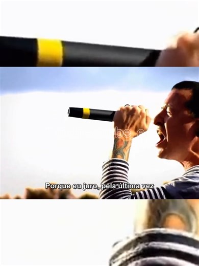 Honoring Chester Bennington: A Tribute to Linkin Park