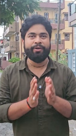 SSC Maker का सबसे बड़ा ऑफर! 🔥 सभी Courses पर 20% OFF | 9 Years Celebration 🎉