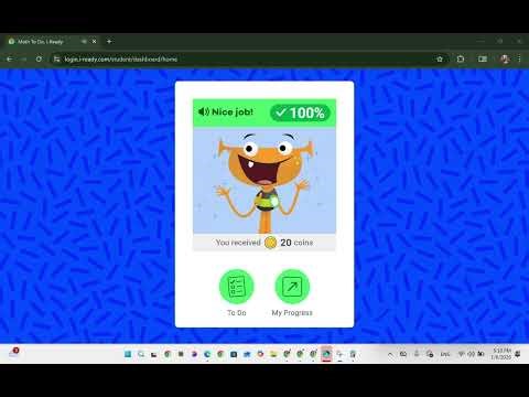 Learn with Christer | Kids Math & Reading Practice#