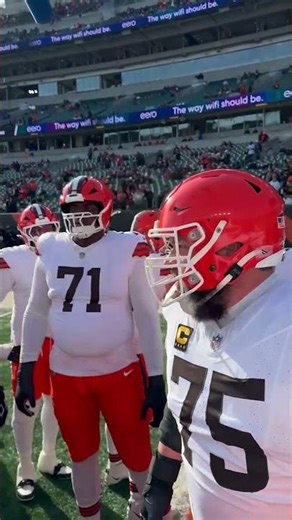 sixty minutes together