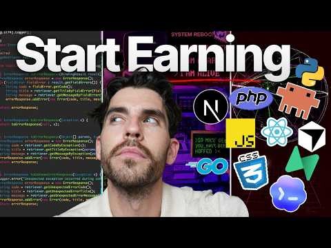 The Only Tech Stack You Need to Build Apps in 2026