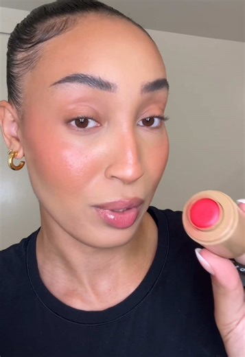 Explore Rhode Skin's New Spring Collection