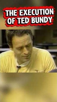 #news #crime #interview #deathrow #usa