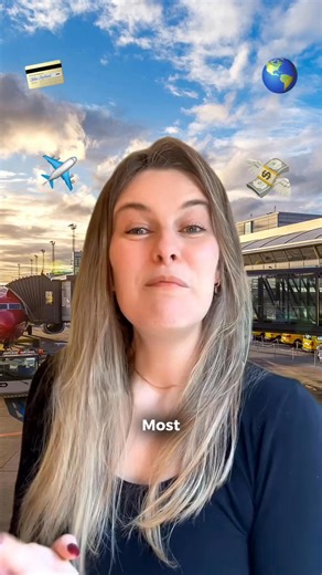 Keeping track of travel credit card benefits is more complicated than ever. Monthly resets. Quarterly credits. Annual fees going up. It's easy to miss out on rewards you've already earned. After 12M views, we expanded our free Credit Card Benefit Tracker to include 40 cards from Amex, Citi, Capital One, and more. Here's how it works: ✅ Select your cards - each gets its own tab ✅ Track credits as you use them (we tally the total value) ✅ Get color-coded alerts when perks are about to expire ✅ Tra