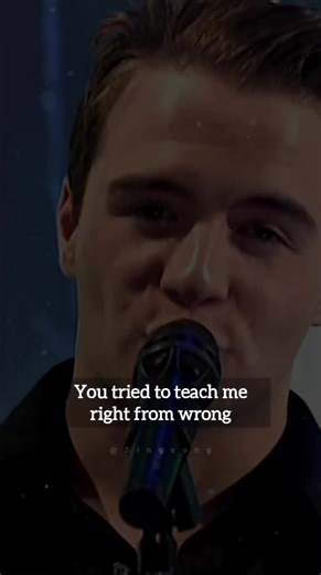 Westlife's Seasons in the Sun: A Nostalgic Journey