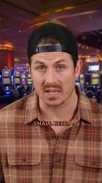 This Trip To The Casino Made Him $6 BILLION Dollars!