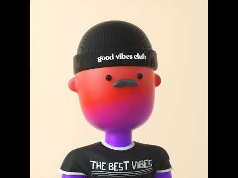 Bessent’s Dec 3 Interview Confirms It: ICT Was Right — Treasury Is Taking Back Monetary Power