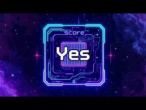 Python - Game [Alien Scores] (Chap. 14)