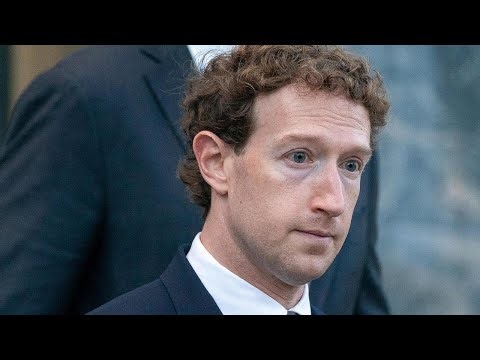 Breaking down the verdict in the landmark social media addiction trial