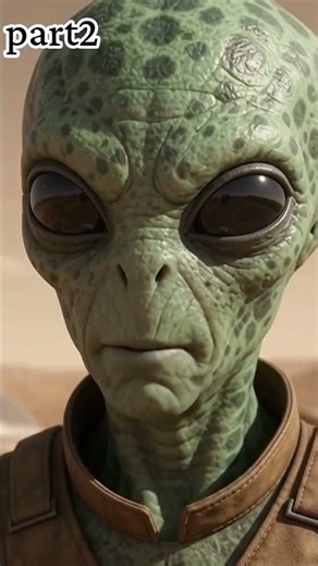 👽 Earth Invasion Imminent: The Martian Declaration