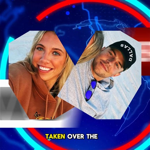 WEDDING COUNTDOWN JUST WENT VIRAL! Lexie Hull has dropped fresh evidence that her long-awaited wedding with longtime fiancé Will Matthiessen is officially happening — and insiders say the real scene-stealers were Caitlin Clark and Sophie Cunningham. 😱 Their playful, emotional reactions have fans melting, speculating, and flooding social media as this off-court moment turns into a full-blown WNBA love-fest. The timing, the clues, and the sisterhood vibes are EVERYTHING. 👇 Full story in the comm