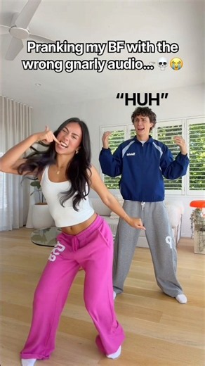 THIS AUDIO! 🤣🤭 ‪@_angelo‬