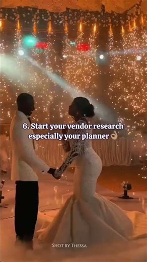 7 Things To Do Immediately After Getting Engaged (In Order)